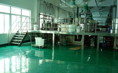 长沙乙烯基防腐蚀地坪,乙烯基酯地坪,乙烯基酯防腐蚀地坪,乙烯基重防腐蚀地坪,乙烯基重防腐地坪,乙烯基重防腐自流平地坪
