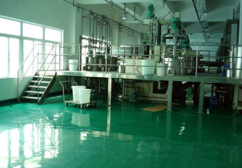 长沙乙烯基防腐蚀地坪,乙烯基酯地坪,乙烯基酯防腐蚀地坪,乙烯基重防腐蚀地坪,乙烯基重防腐地坪,乙烯基重防腐自流平地坪