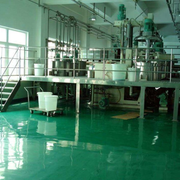 长沙乙烯基防腐蚀地坪,乙烯基酯地坪,乙烯基酯防腐蚀地坪,乙烯基重防腐蚀地坪,乙烯基重防腐地坪,乙烯基重防腐自流平地坪