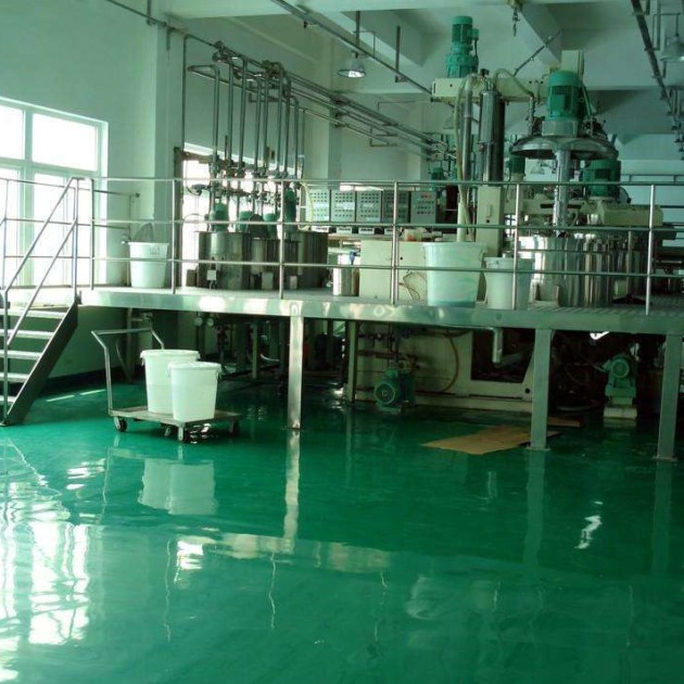 长沙乙烯基防腐蚀地坪,乙烯基酯地坪,乙烯基酯防腐蚀地坪,乙烯基重防腐蚀地坪,乙烯基重防腐地坪,乙烯基重防腐自流平地坪产品图1