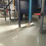 长沙FRP玻璃钢防腐地坪-缩略图1